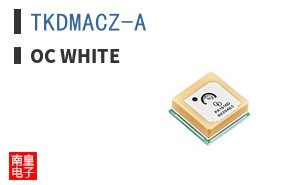 TKDMACZ-A ͼƬ